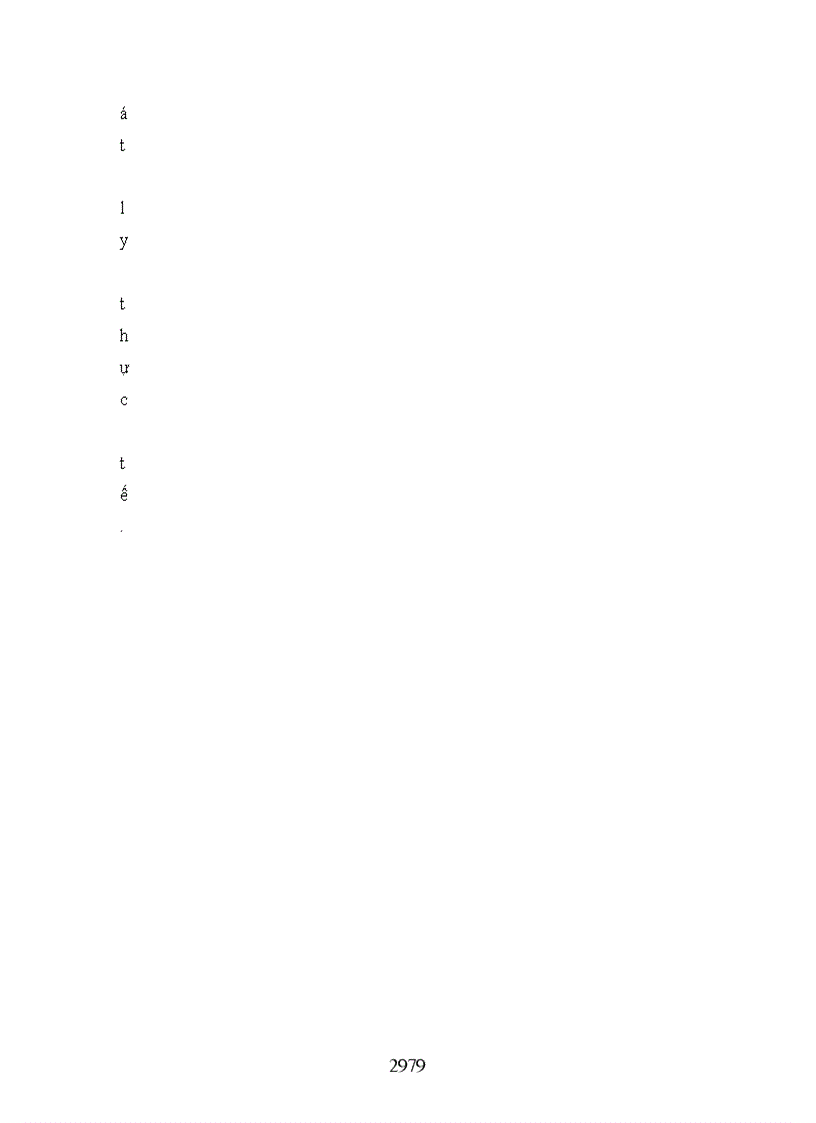 image for page Câu hỏi và đáp án ôn thi môn Triết