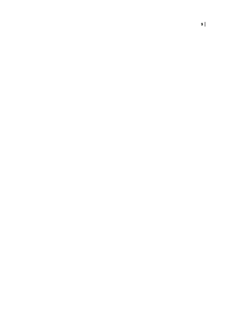 image for page Sách Các giải pháp lập trình C