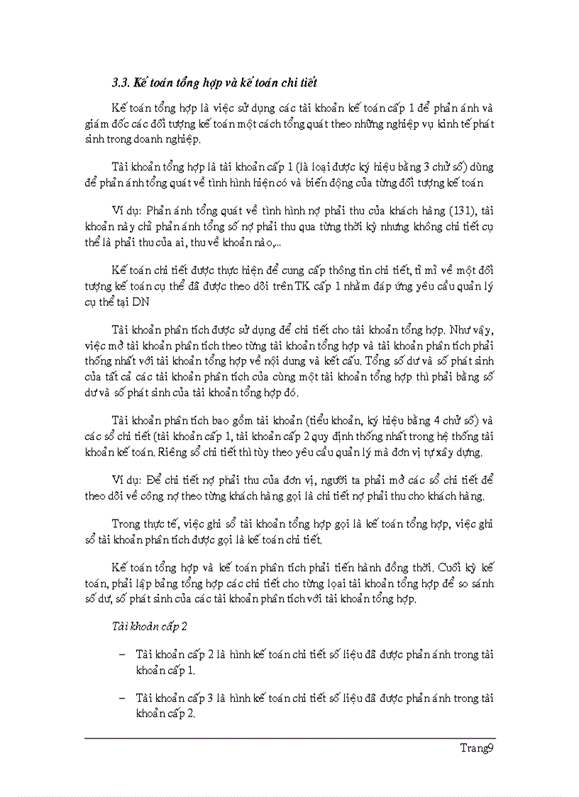 image for page Nguyên Lý Kế Toán 4