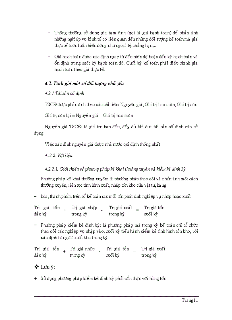 image for page Nguyên Lý Kế Toán 4