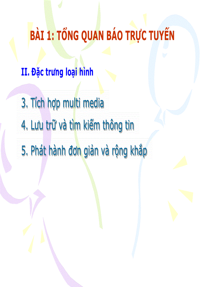 image for page Báo trực tuyến