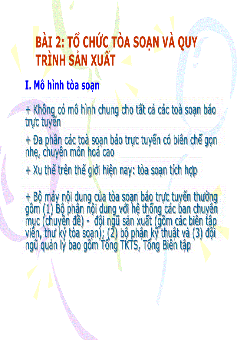 image for page Báo trực tuyến