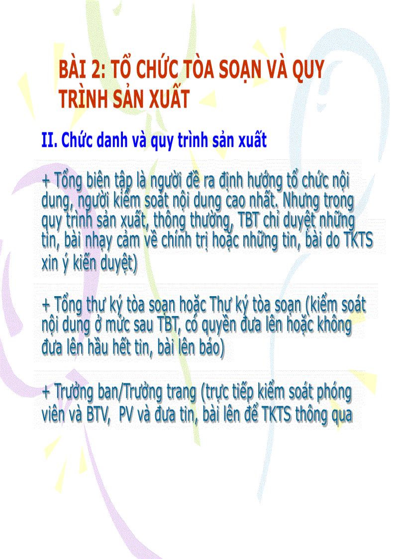 image for page Báo trực tuyến