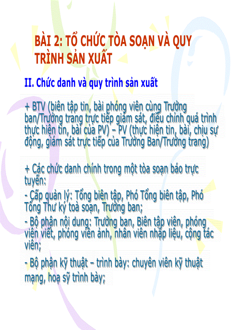 image for page Báo trực tuyến