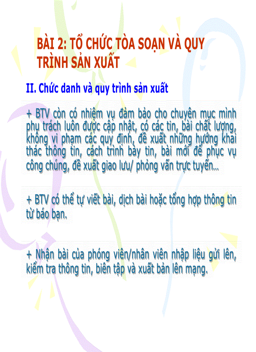 image for page Báo trực tuyến
