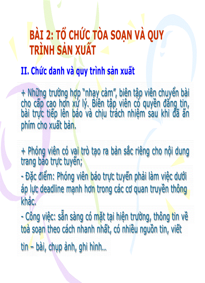 image for page Báo trực tuyến
