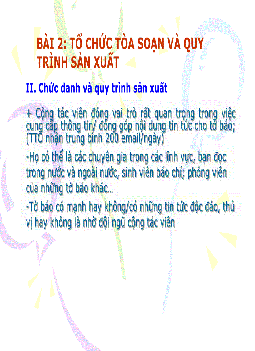 image for page Báo trực tuyến