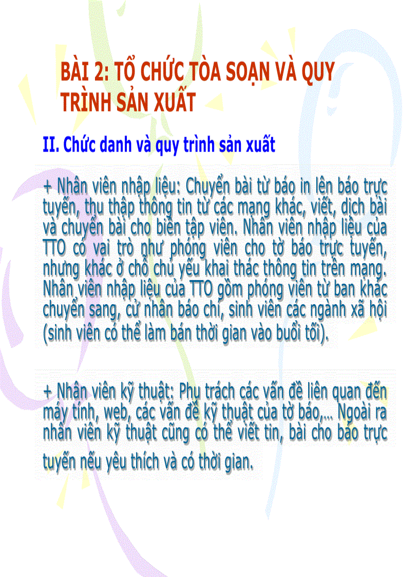 image for page Báo trực tuyến