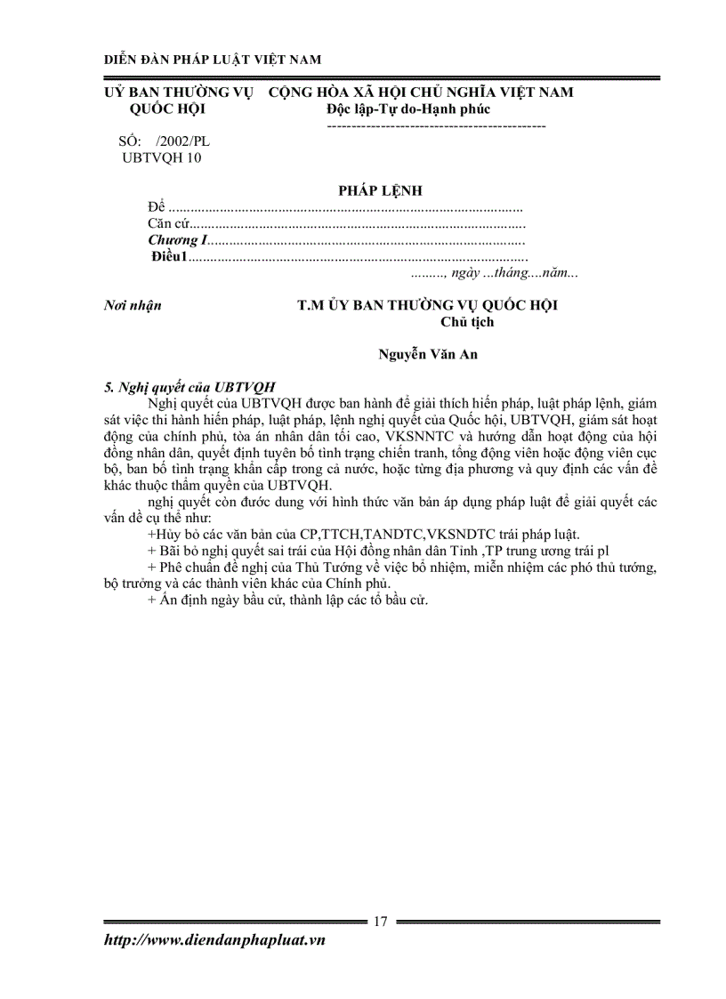 image for page Giáo trình Kỹ thuật xây dựng văn bản pháp luật