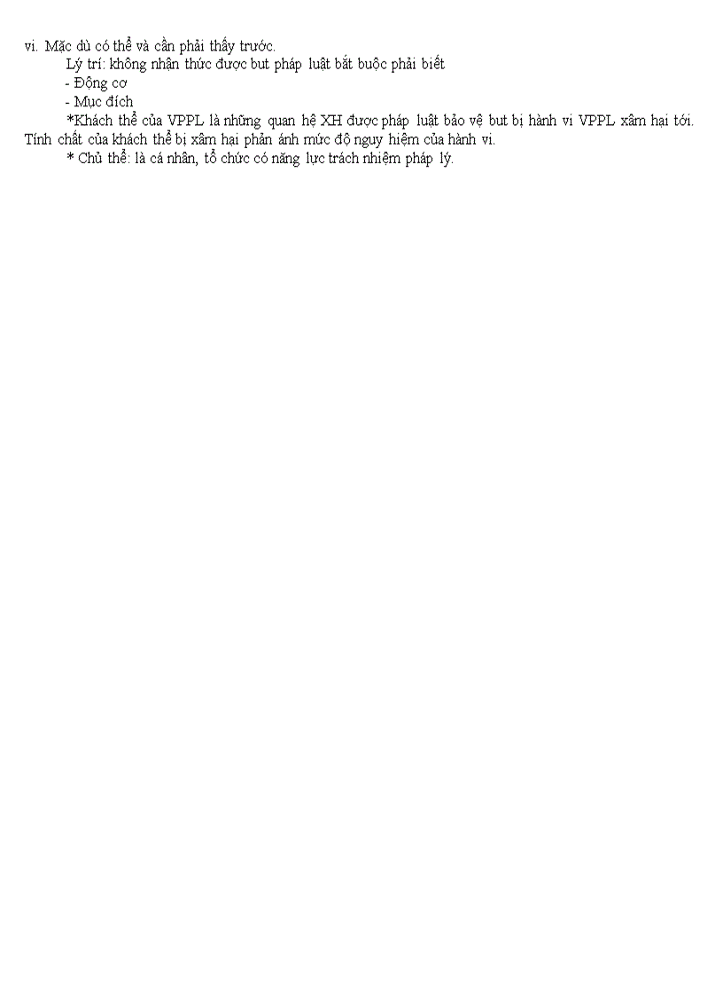 image for page Nhập môn lý luận Nhà nước và Pháp luật