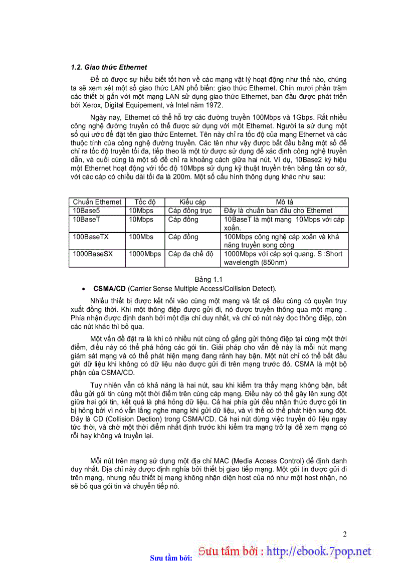 image for page Lập trình ứng dụng mobile với java