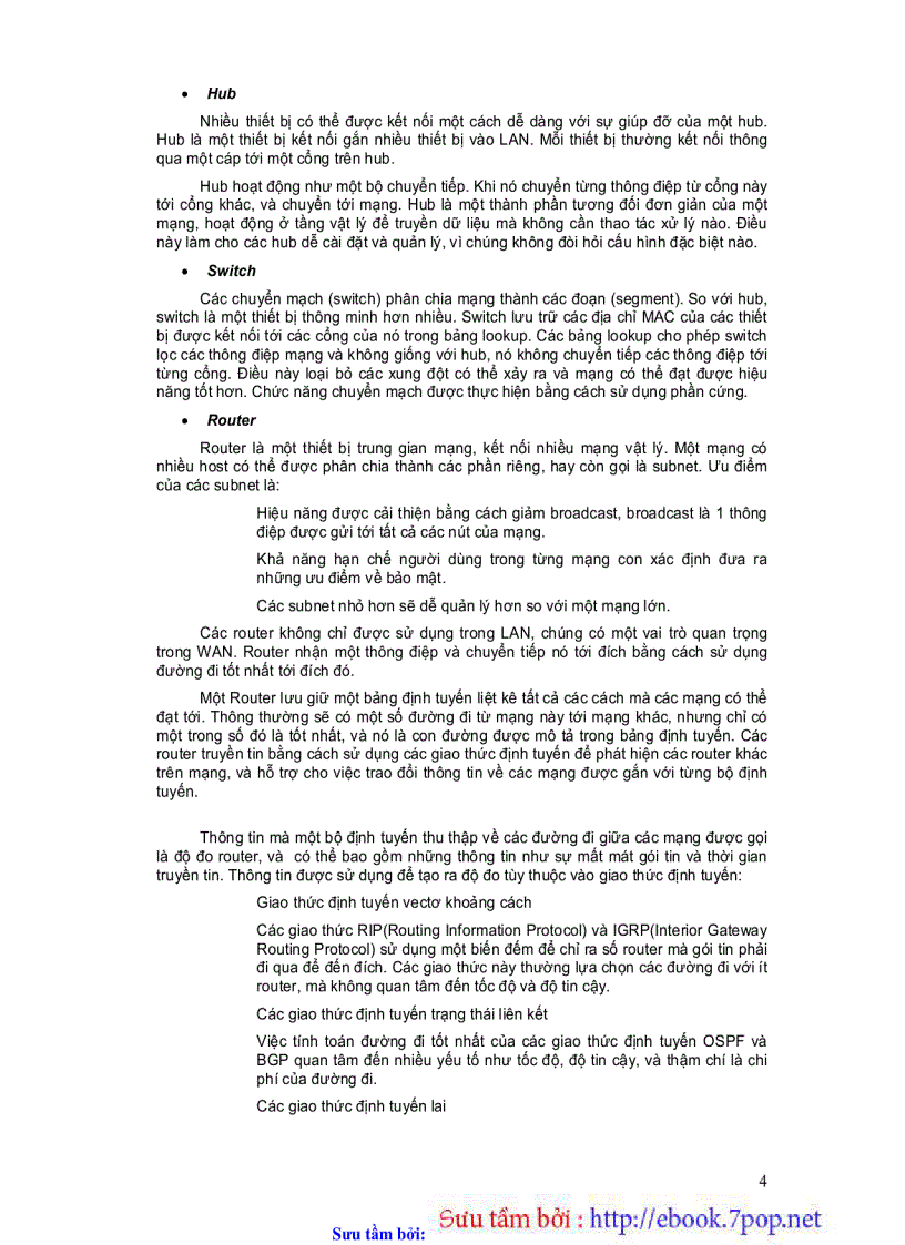 image for page Lập trình ứng dụng mobile với java