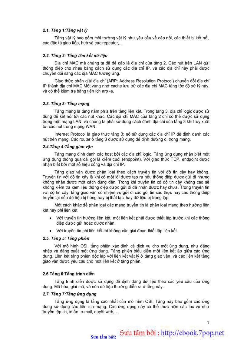 image for page Lập trình ứng dụng mobile với java