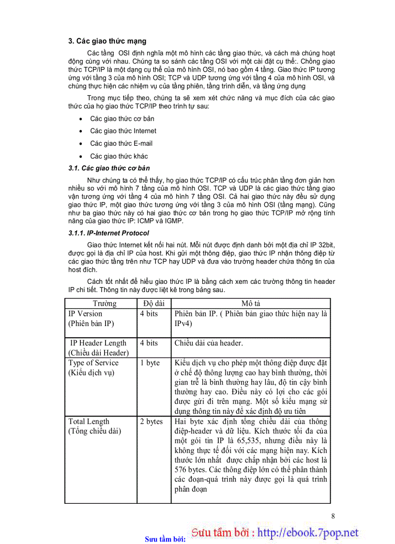 image for page Lập trình ứng dụng mobile với java