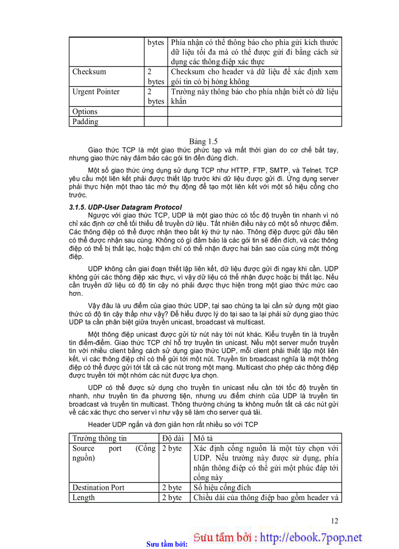 image for page Lập trình ứng dụng mobile với java