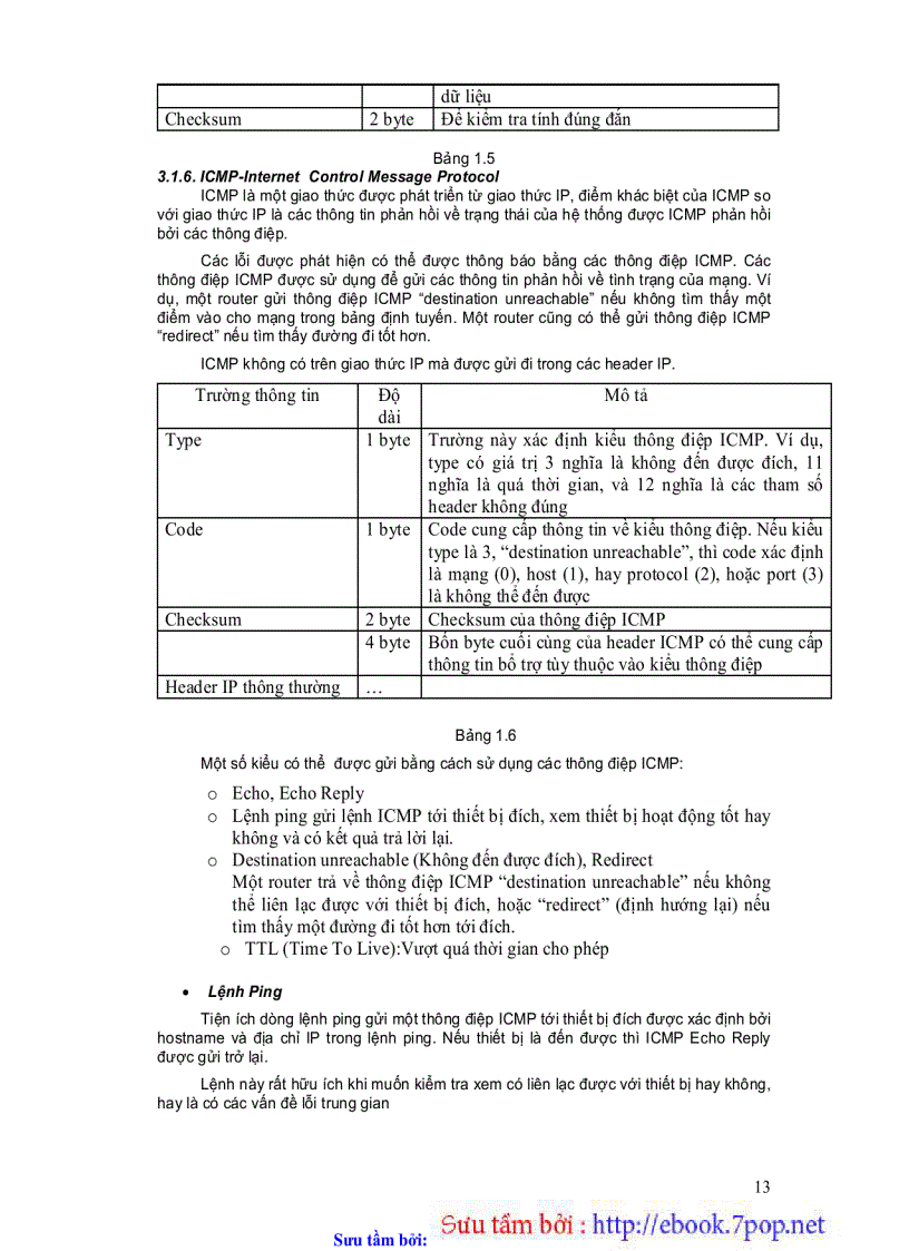 image for page Lập trình ứng dụng mobile với java