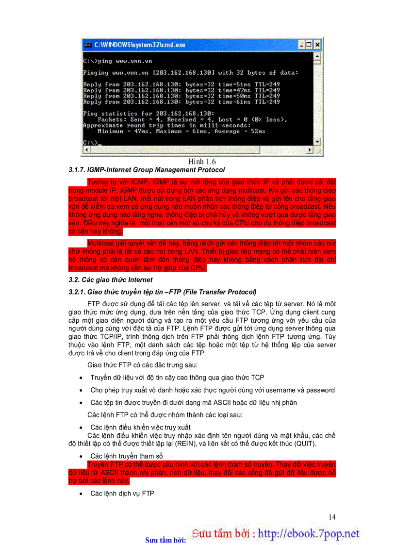 image for page Lập trình ứng dụng mobile với java
