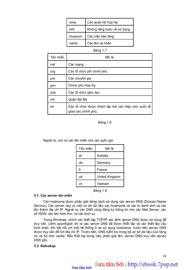 image for page Lập trình ứng dụng mobile với java