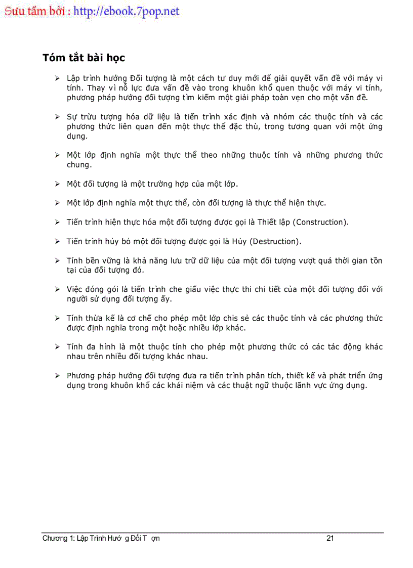 image for page Lập trình ứng dụng mobile với java 2