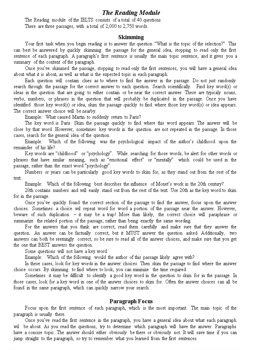 image for page Tài liệu luyện thi ielts