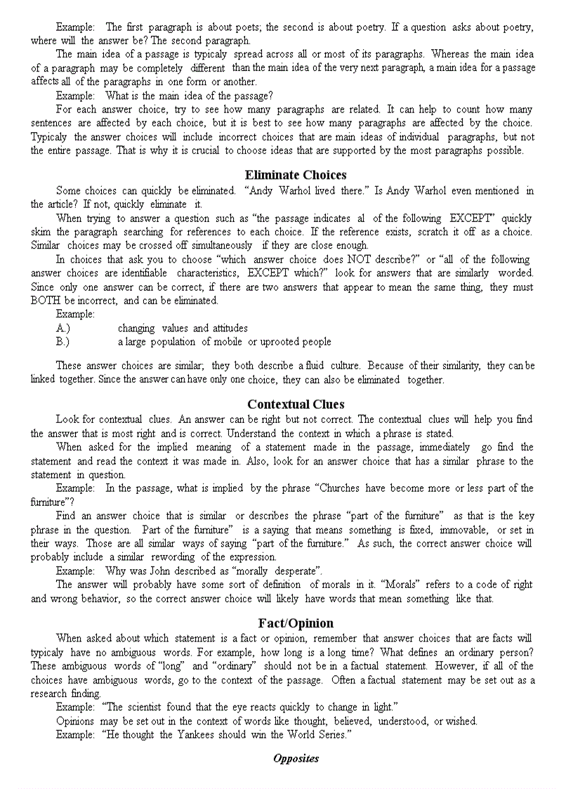 image for page Tài liệu luyện thi ielts