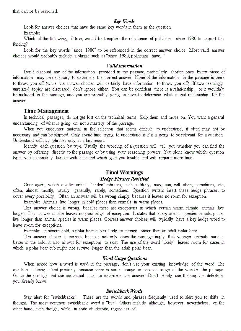 image for page Tài liệu luyện thi ielts