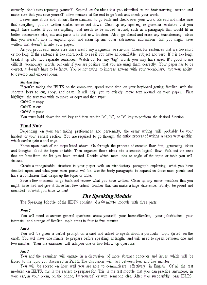 image for page Tài liệu luyện thi ielts