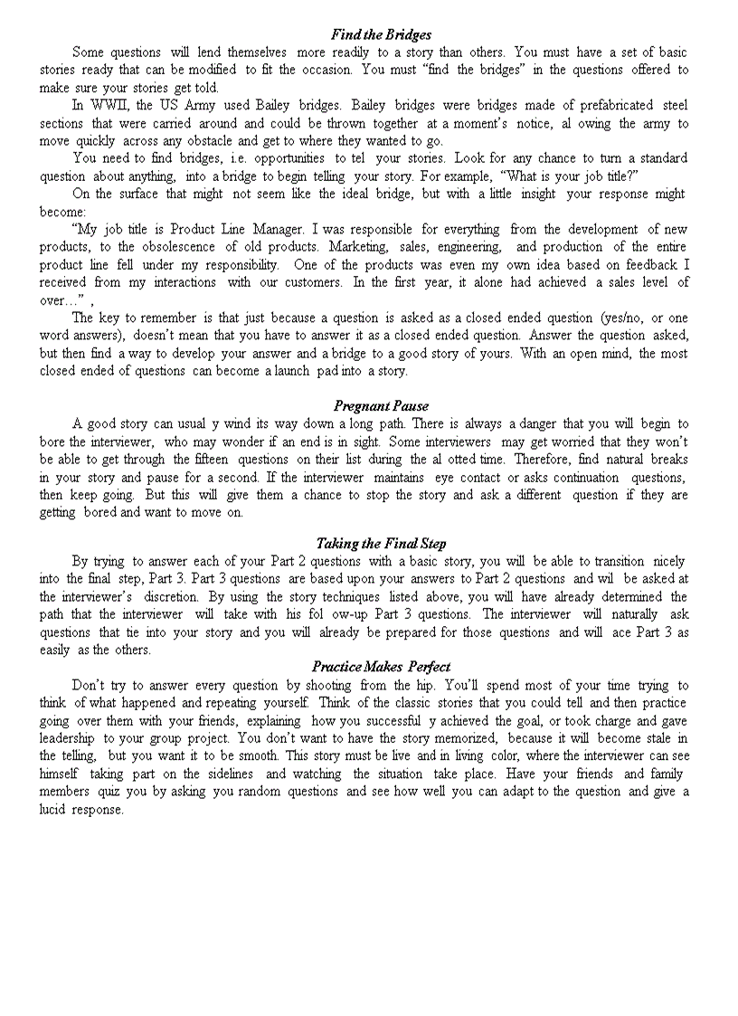 image for page Tài liệu luyện thi ielts