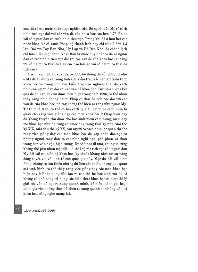 image for page Khoa học công nghệ và phát triển kinh tế