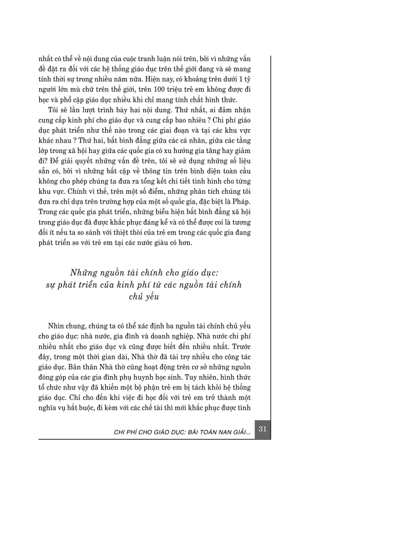 image for page Khoa học công nghệ và phát triển kinh tế