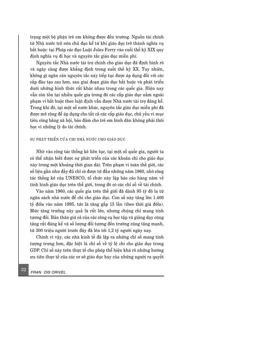 image for page Khoa học công nghệ và phát triển kinh tế