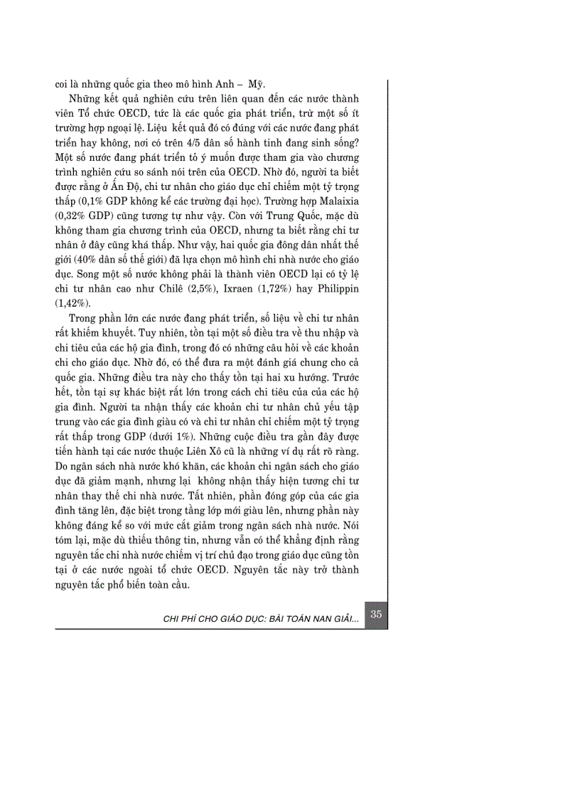 image for page Khoa học công nghệ và phát triển kinh tế