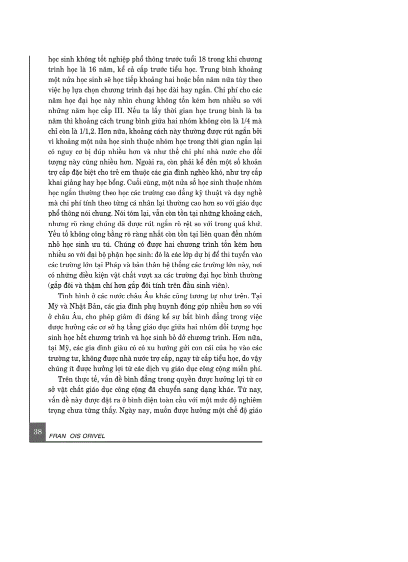 image for page Khoa học công nghệ và phát triển kinh tế