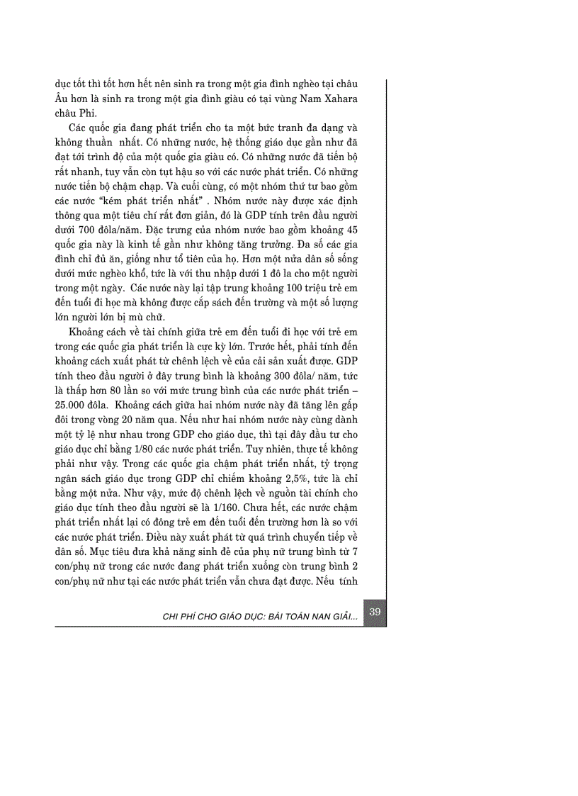 image for page Khoa học công nghệ và phát triển kinh tế