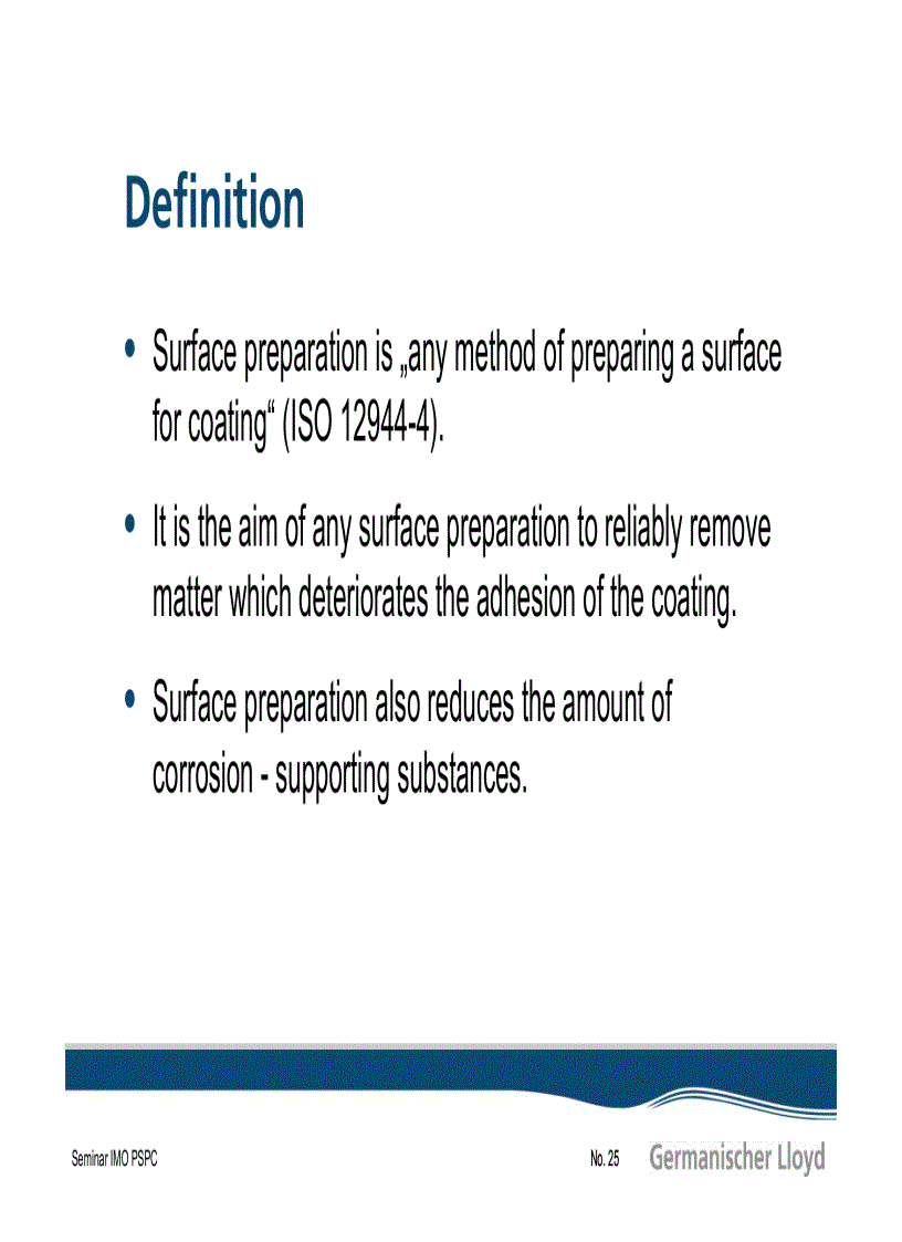 image for page Imo pspc things to know Giáo trình pspc cho đăng kiểm viên của đăng kiểm germanischer lloyd