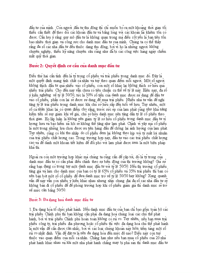 image for page Cẩm nang đầu tư chứng khoán 1