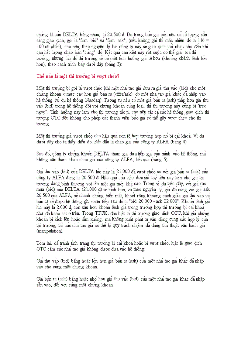 image for page Cẩm nang đầu tư chứng khoán 1