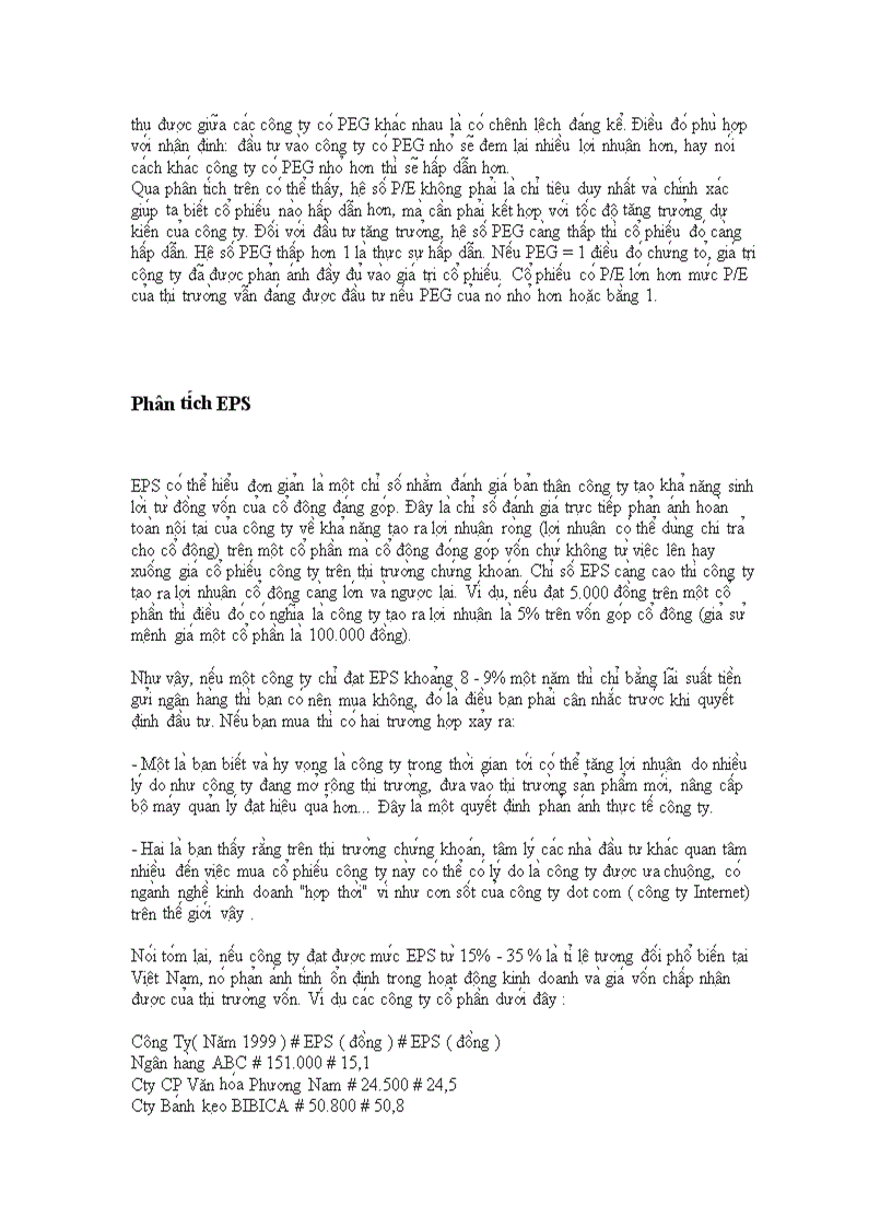 image for page Cẩm nang đầu tư chứng khoán 1