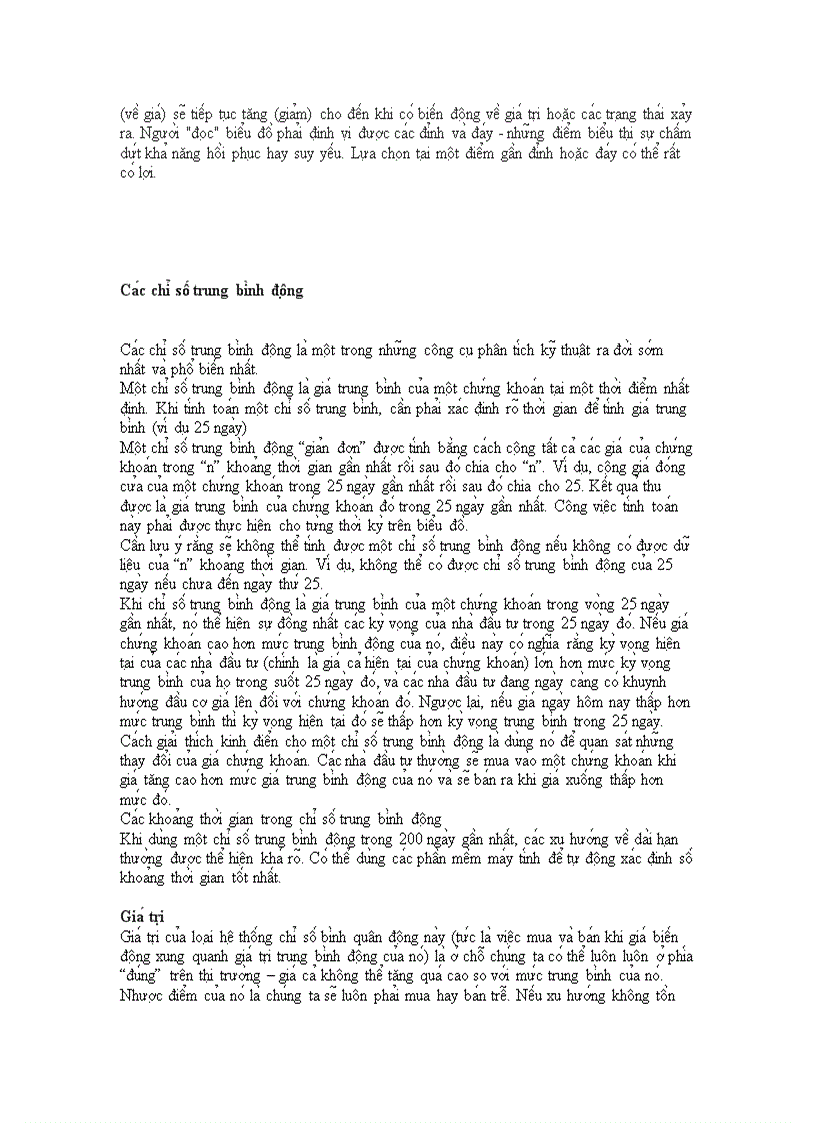 image for page Cẩm nang đầu tư chứng khoán 1