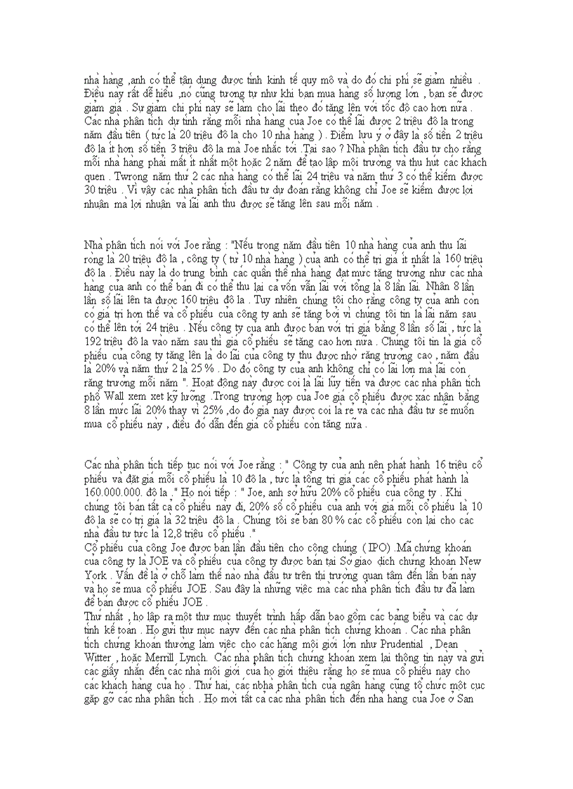 image for page Cẩm nang đầu tư chứng khoán 1