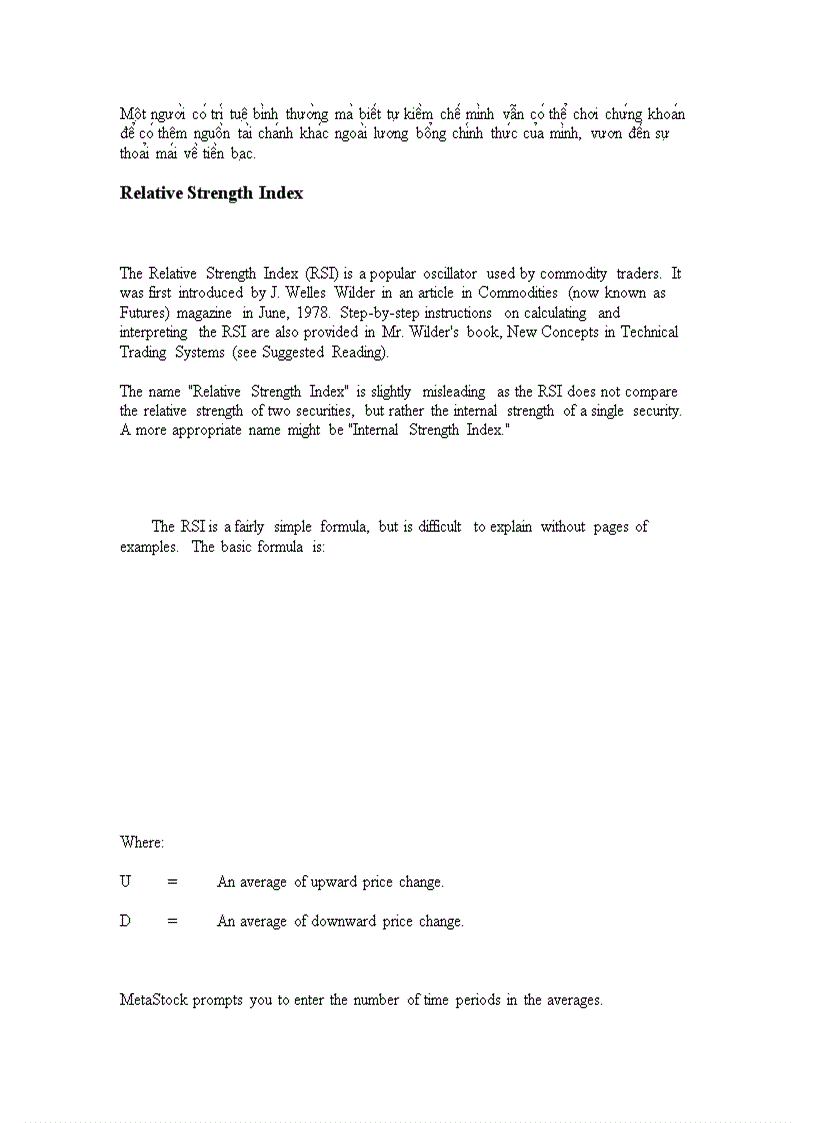 image for page Cẩm nang đầu tư chứng khoán 1