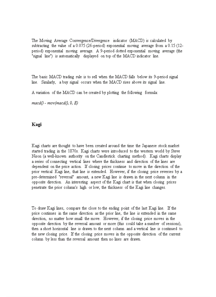 image for page Cẩm nang đầu tư chứng khoán 1