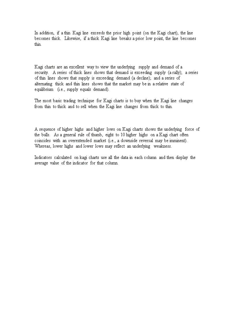 image for page Cẩm nang đầu tư chứng khoán 1