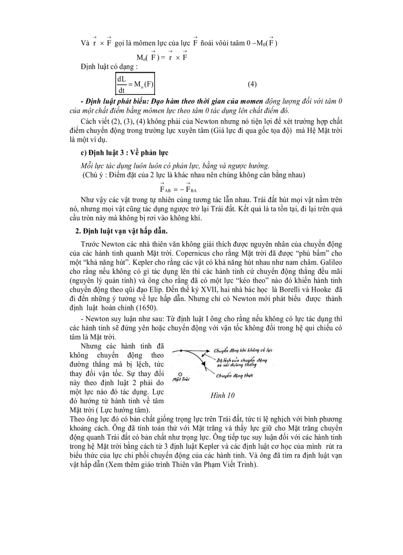 image for page Thiên văn học đại cương