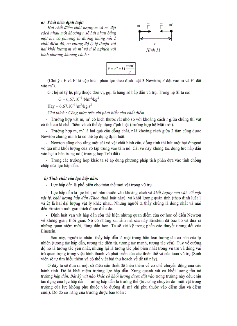 image for page Thiên văn học đại cương