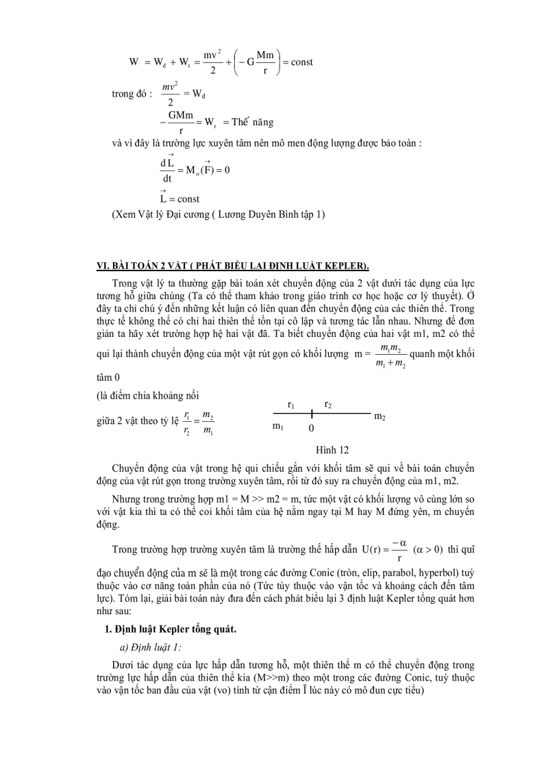 image for page Thiên văn học đại cương