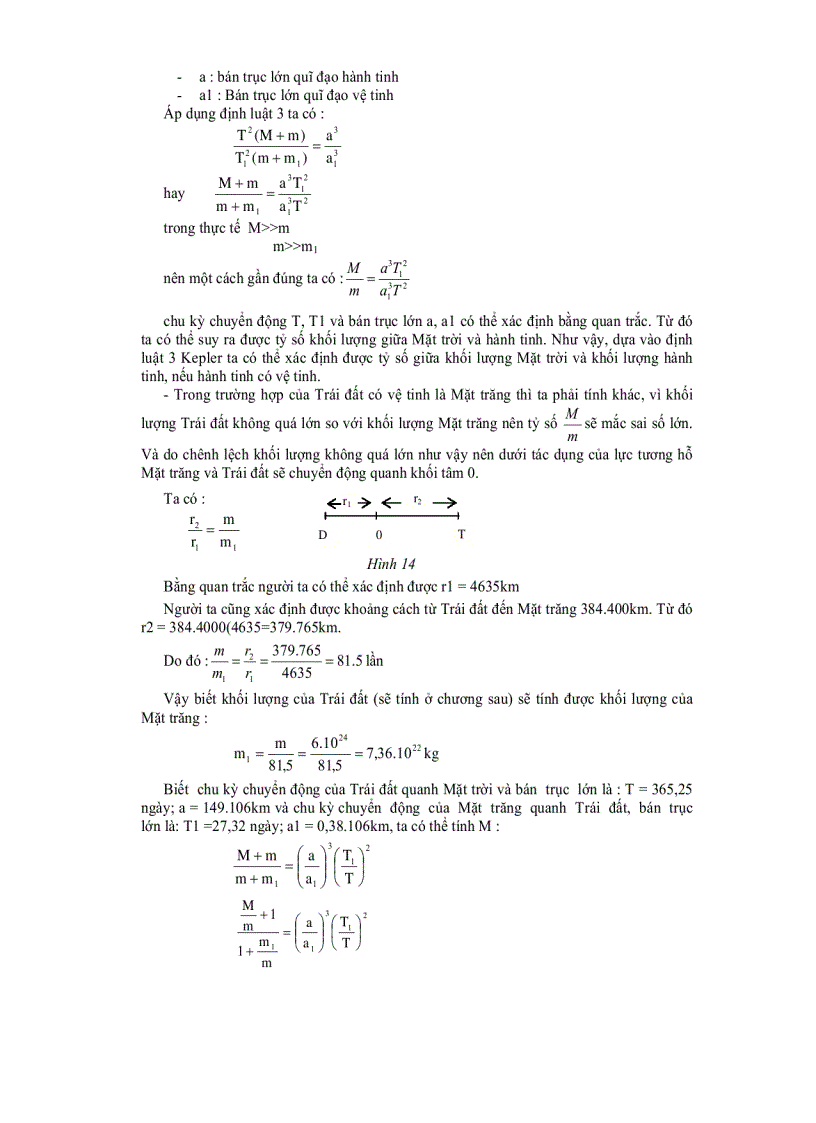 image for page Thiên văn học đại cương