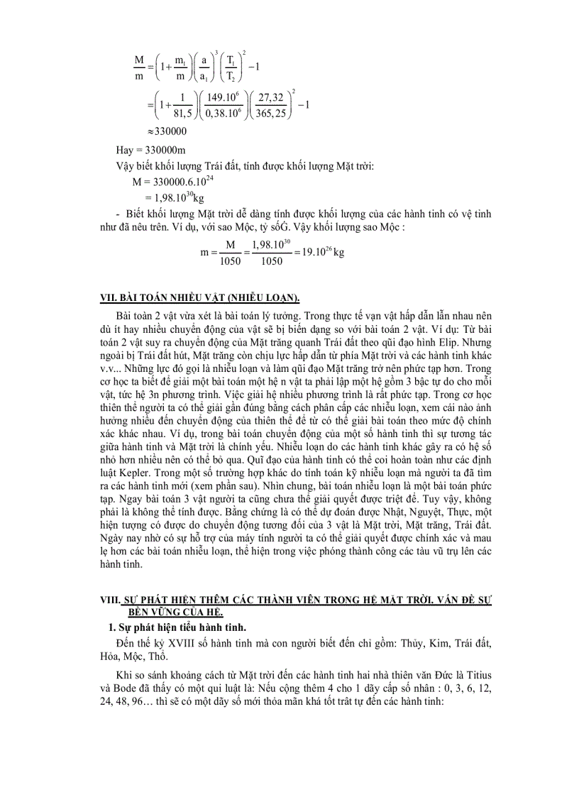 image for page Thiên văn học đại cương