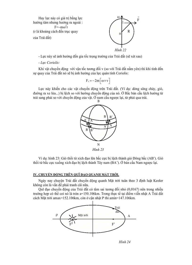 image for page Thiên văn học đại cương