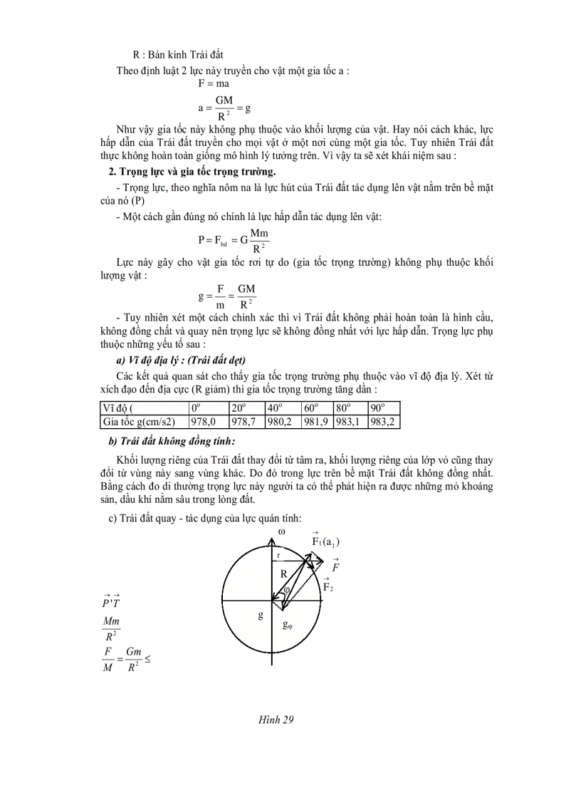 image for page Thiên văn học đại cương